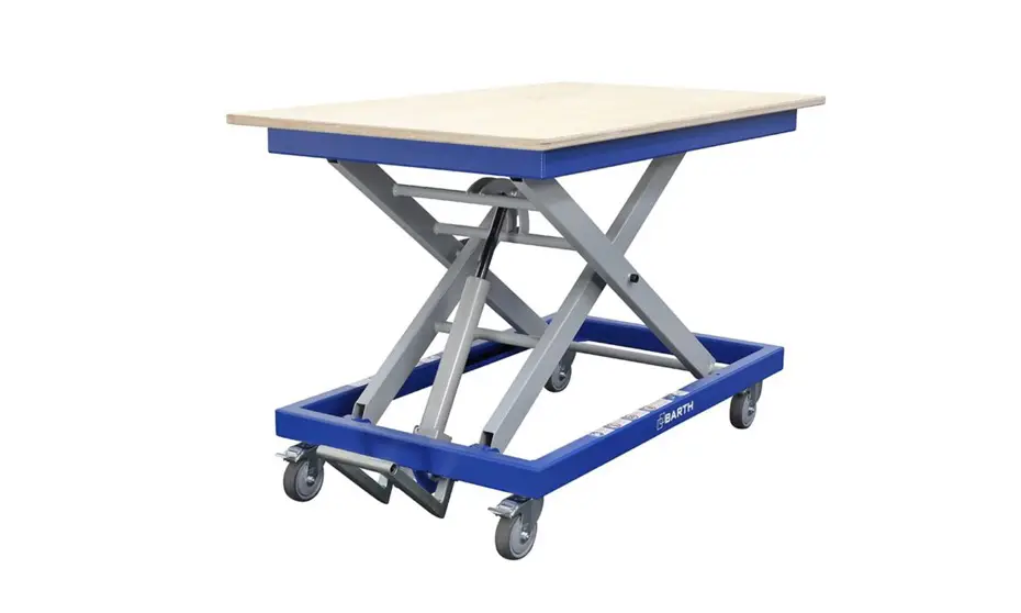 barth-hubtisch-h-300