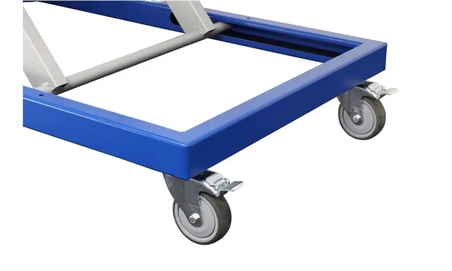 barth-hubtisch-h-300