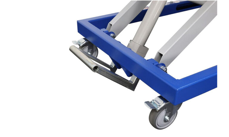 barth-hubtisch-h-300