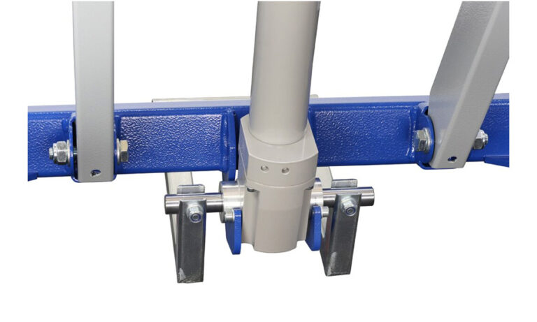 barth-hubtisch-h-300