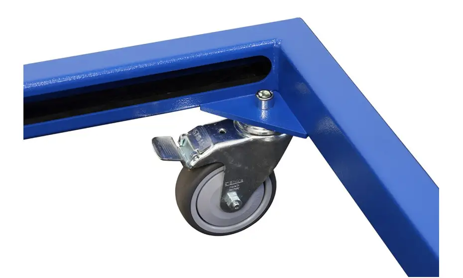 barth-hubtisch-h-300