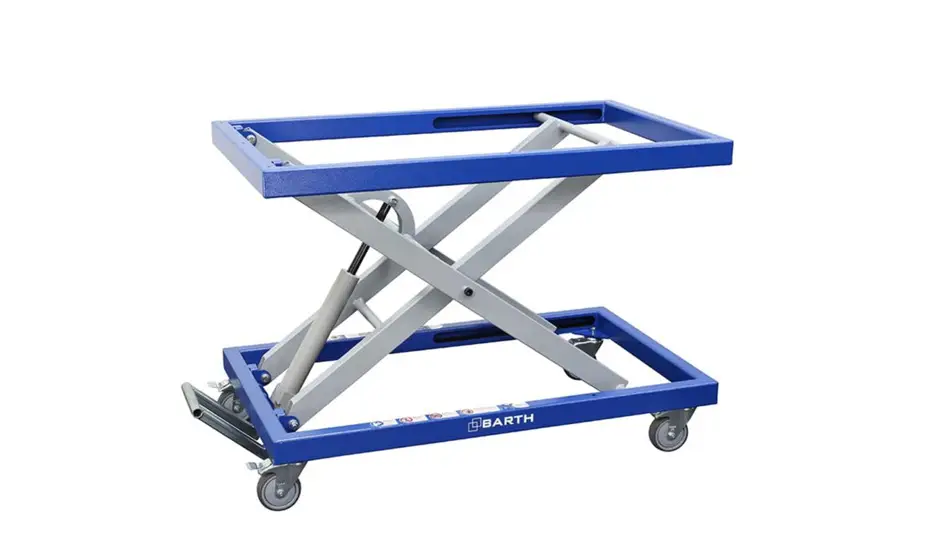 barth-hubtisch-h-300