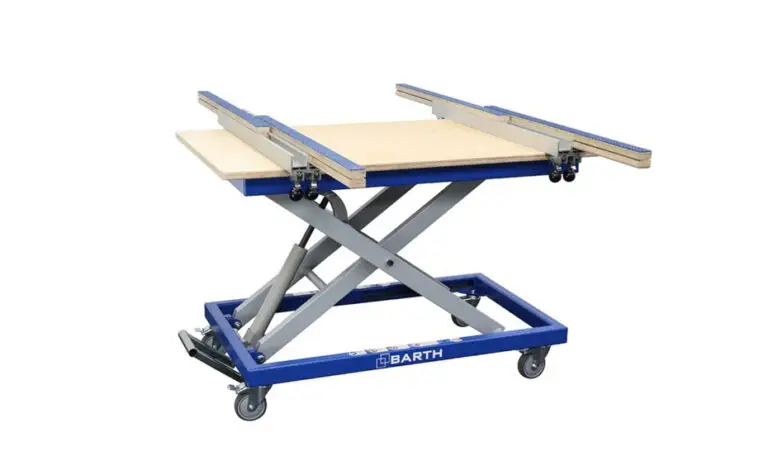 barth-hubtisch-h-300