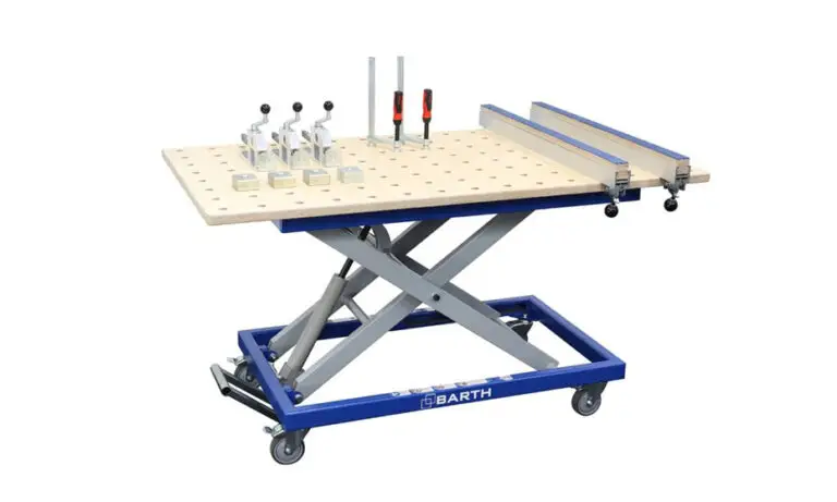 barth-hubtisch-h-300