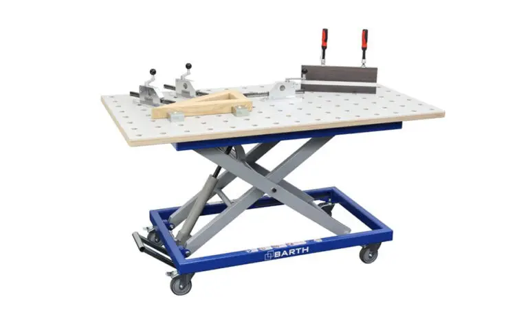 barth-hubtisch-h-300