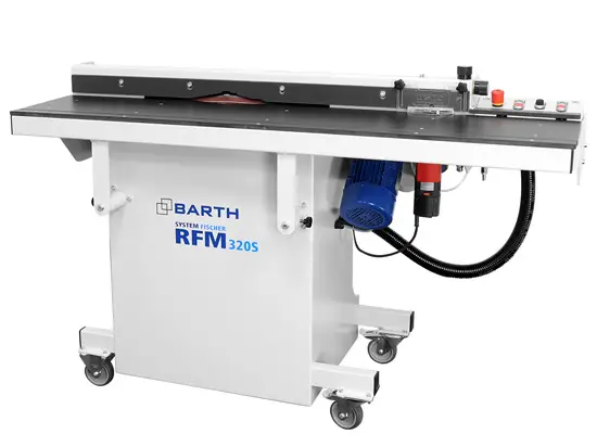 barth-schleifmaschine_RFM_320S an Lager