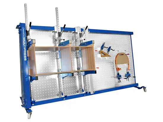 barth-verleimstaender-rpgl an Lager