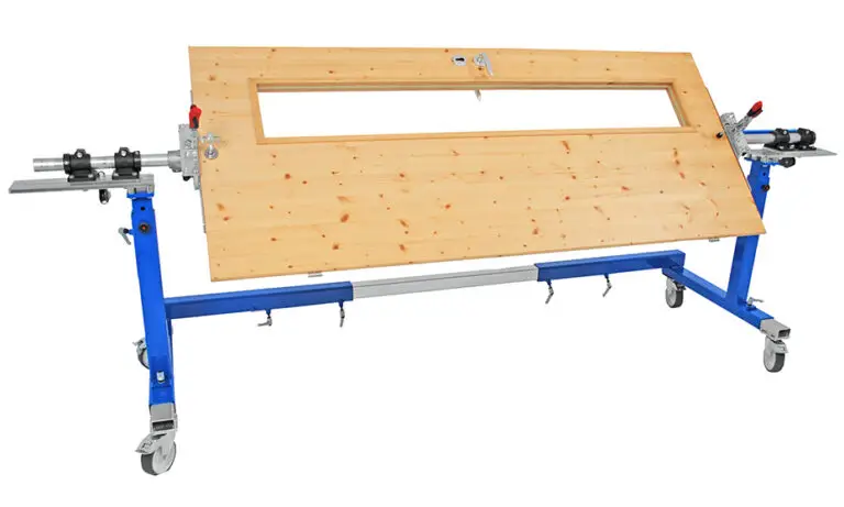 barth wendosyst mit ruere