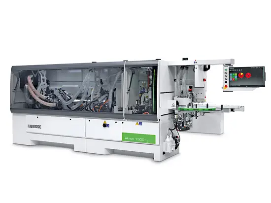 biesse-kantenanleimmaschine-akron-1300-rover-edge-go Lagermaschine