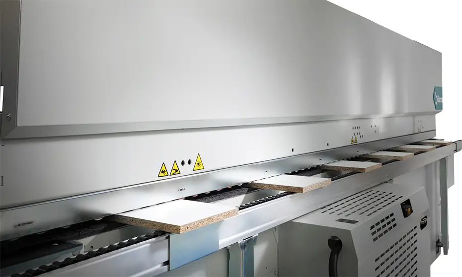 biesse-kantenanleimmaschine-rover-edge-go-s-p-1400