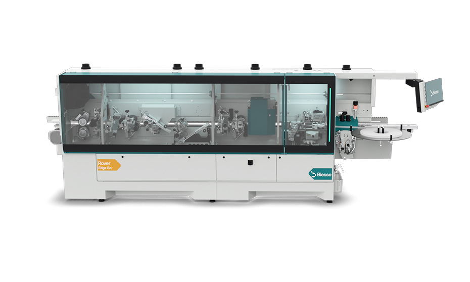 biesse-kantenanleimmaschine-rover-edge-go-s-p
