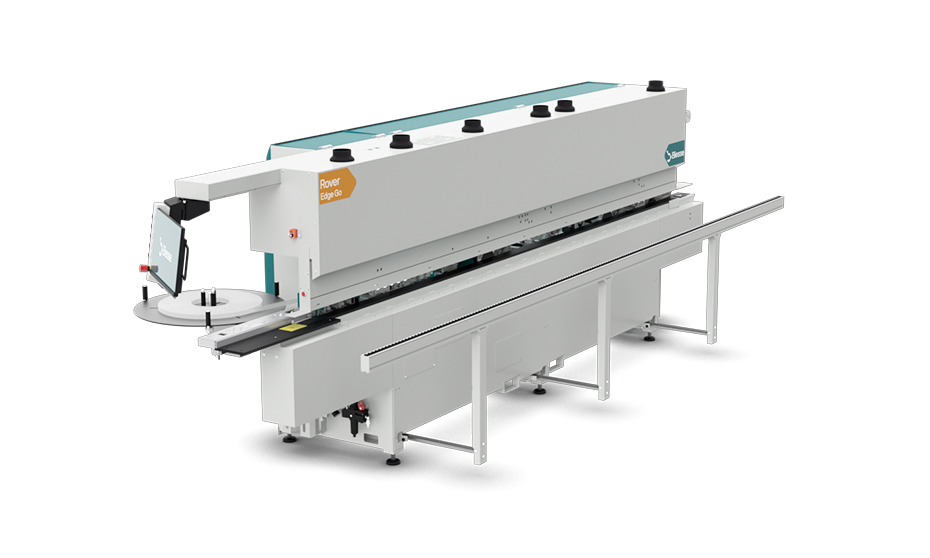 biesse-kantenanleimmaschine-rover-edge-go-sp-rueckseite