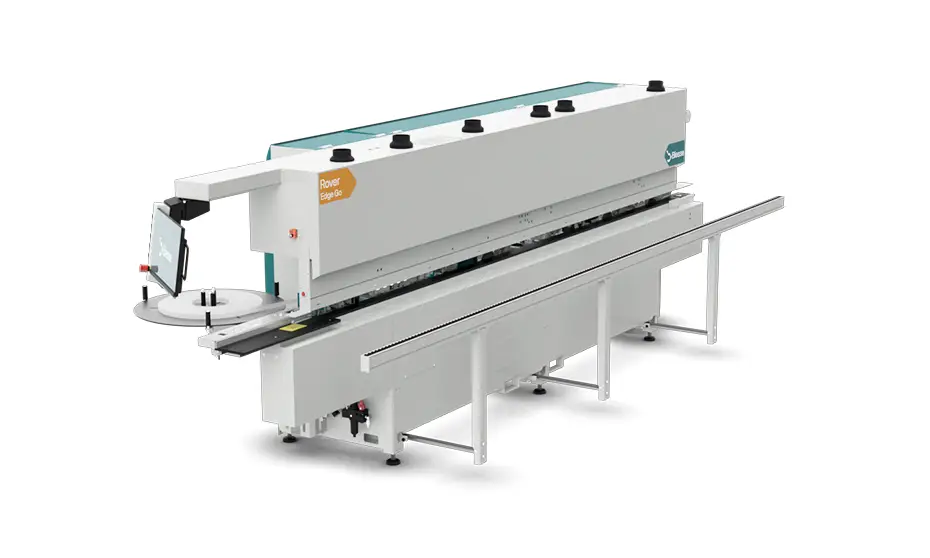 biesse-kantenanleimmaschine-rover-edge-go-sp-rueckseite