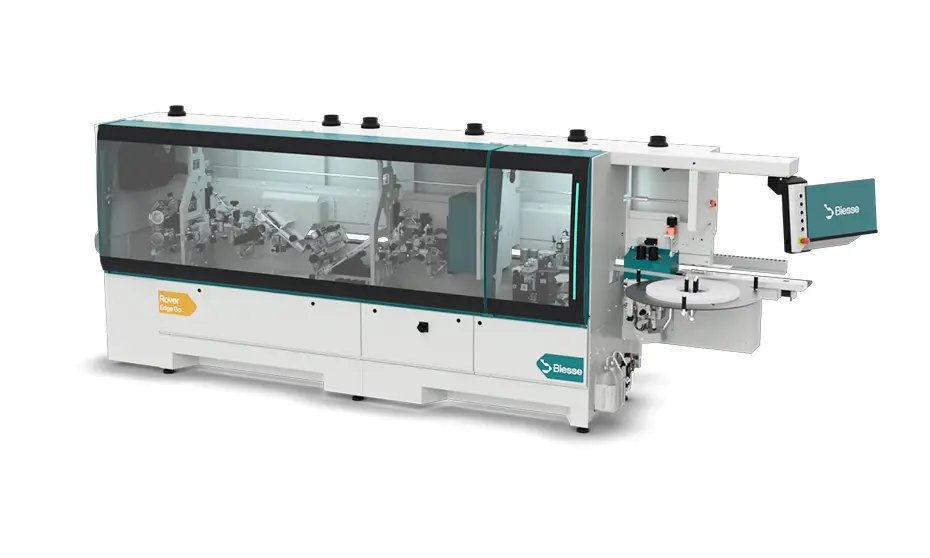 biesse-kantenanleimmaschine-rover-edge-go-sp