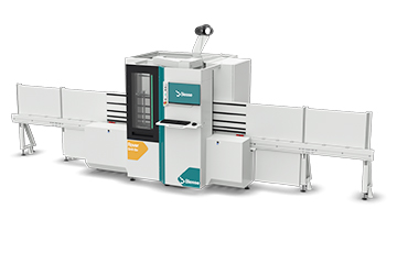 Biesse Rover Typ-drill-go-r-v