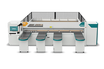 Biesse Typ Rover-cut-go-s-f