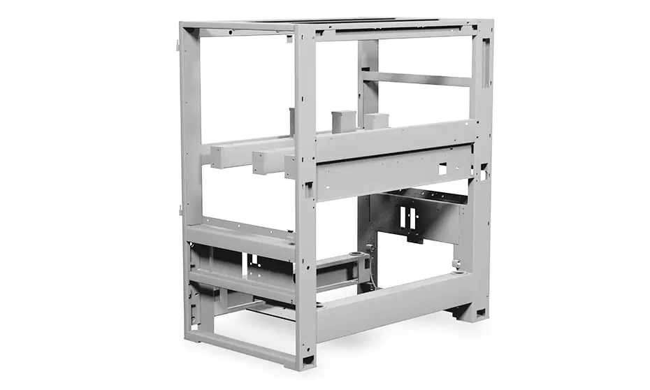 Biesse Schleifmaschine Typ Rover-fin-go-s