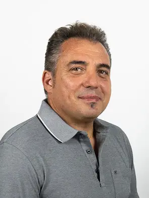 bisaku pjeter