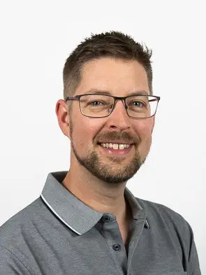 boller michael