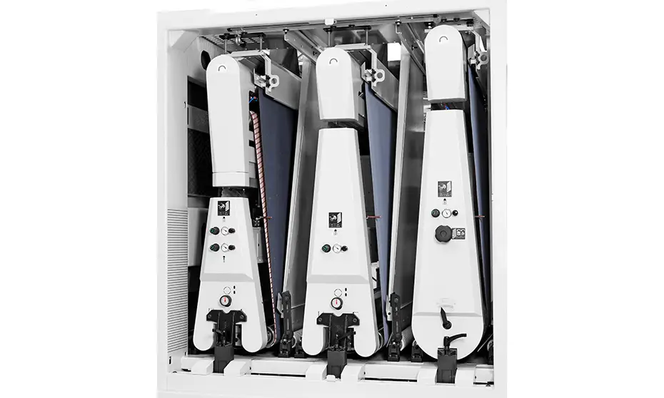 breitbandschleifmaschine viet opera 7 rtf