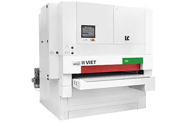 breitbandschleifmaschine viet typ s2