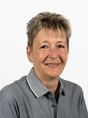 brunner petra