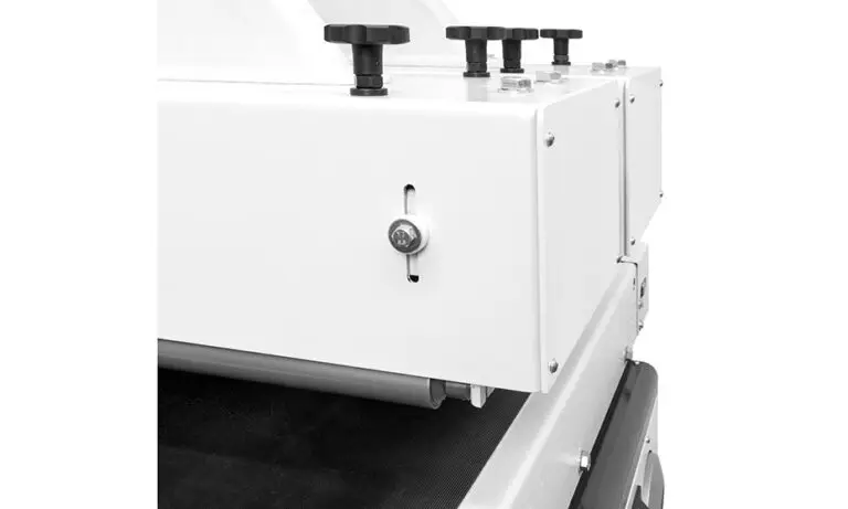 buerstmaschine scm formula str 62r druckeinstellung