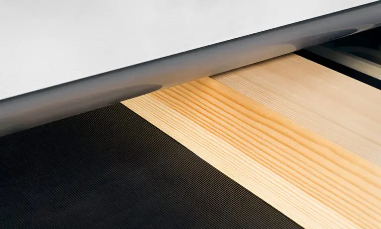 buerstmaschine scm formula str 62r feine optik