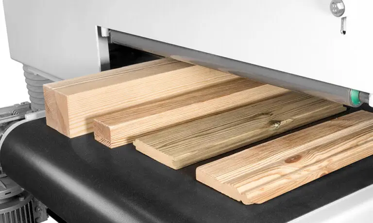 buerstmaschine scm formula str 62r rustikale optik