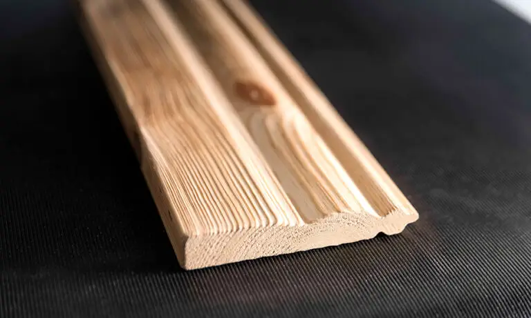 buerstmaschine scm formula str 62r rustikale optik detail