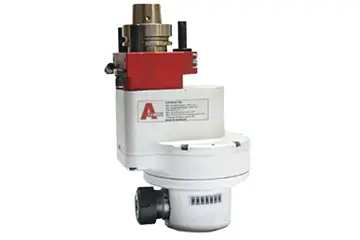 cnc adapter aggregate atemag control 4 function line