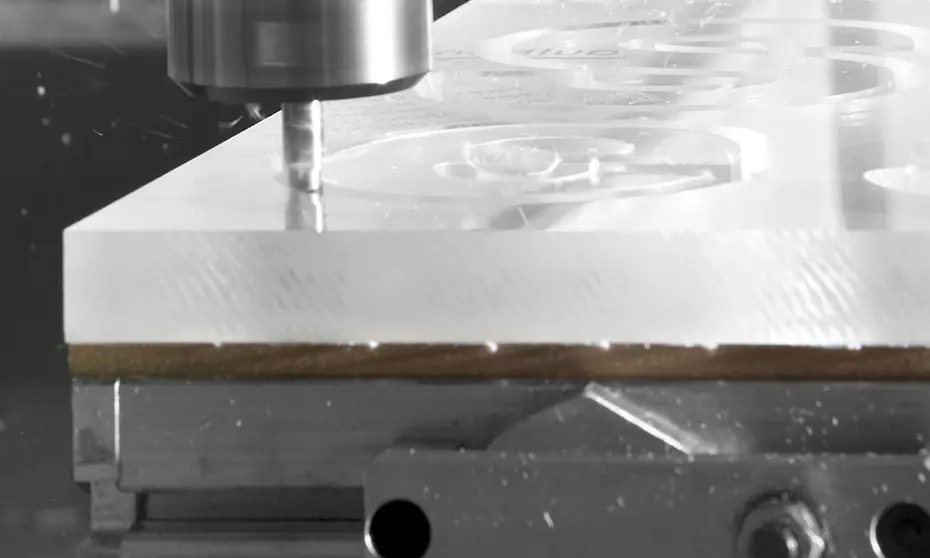 cnc kunststoffbearbeitungsmaschinen biesse rover plast a kunststoff