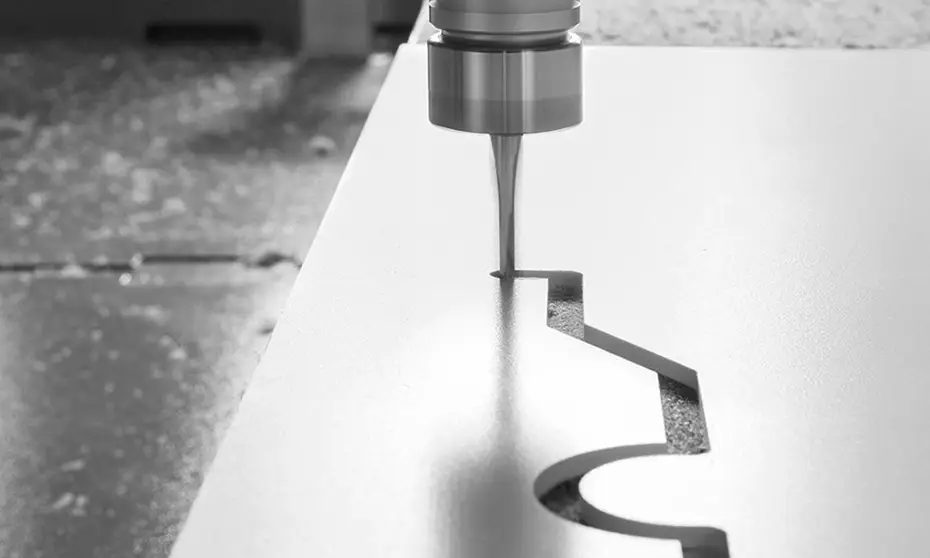 cnc kunststoffbearbeitungsmaschinen-biesse-rover plast a muster
