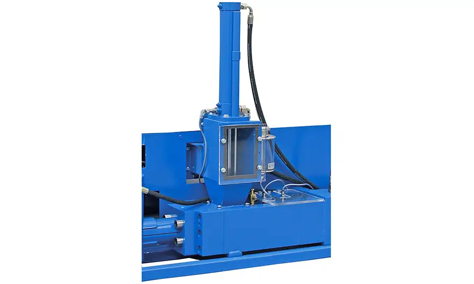 eco sp 50 70 90 stopfzylinder