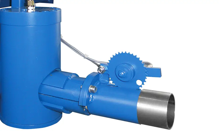 eco sp 50 70 90 strangabschaltung