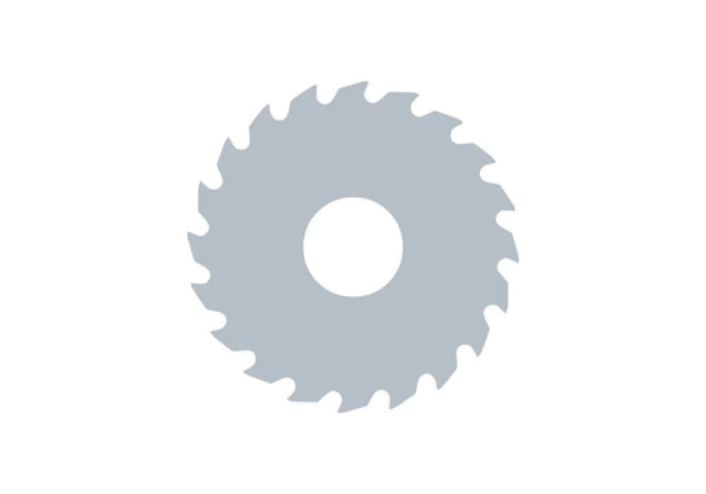 Platzhalter-Occasionen