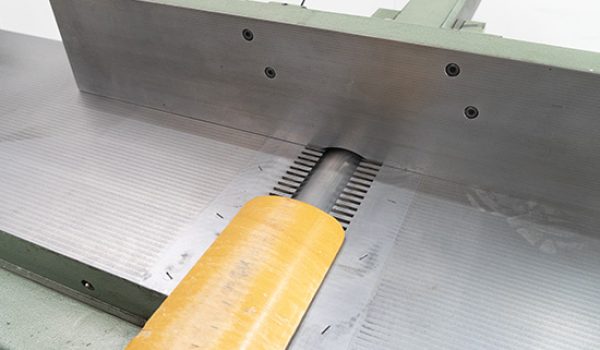 bc-13491-148d15daa3357f9a803d1477a5579854