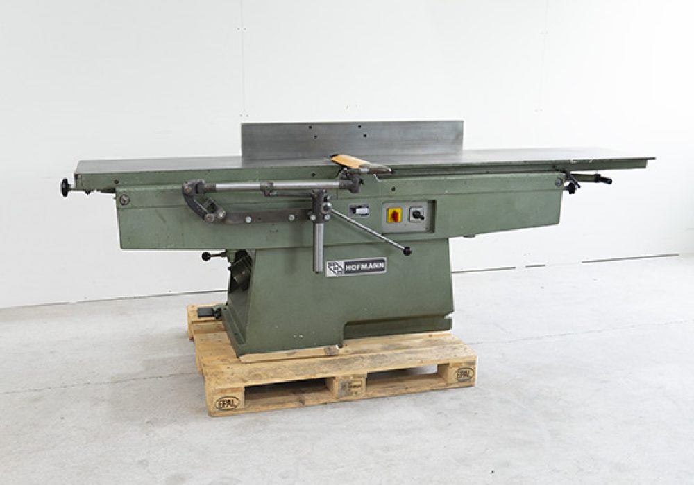 bc-13491-48ae47c52fe237ab48671b84c6dceadb