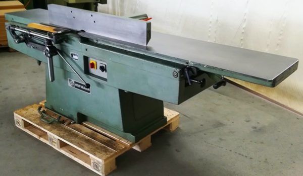 bc-13491-9ac7fc2259c4da09f5b20bb8f6e8503f