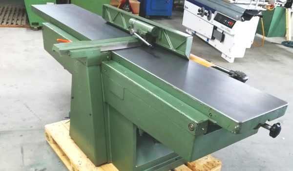 bc-13491-c89721eea16cfee139a25761ec71becd