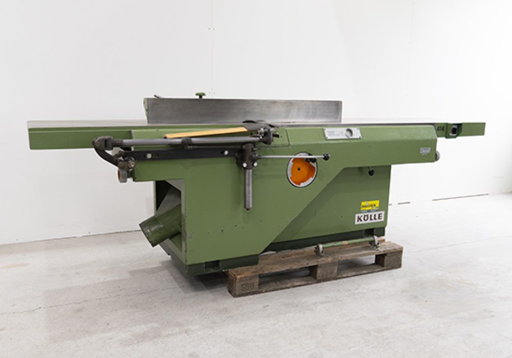 bc-13501-0840f7c72785a6b3912b4e37032eeaf7