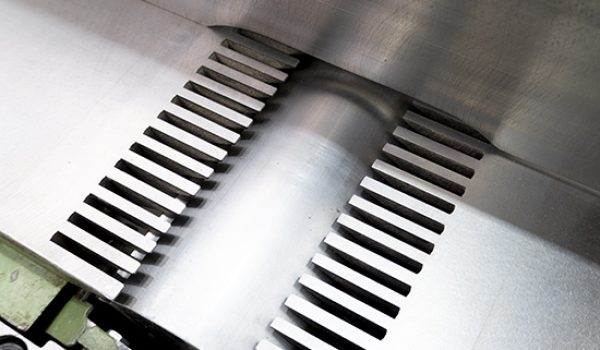 bc-13501-53f0acaa517969c68f8fc5716c286405