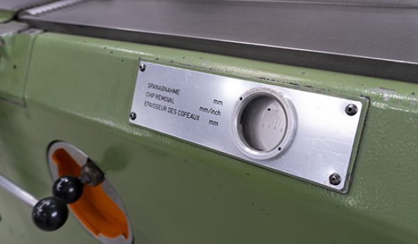 bc-13501-8a5f7ef0f1dfabbc469c0b17ea026fa7