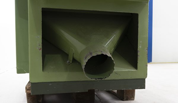 bc-13501-a85b9252650170b670099b53f2c05fc3