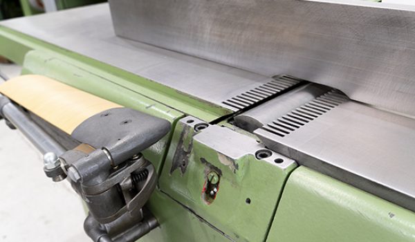 bc-13501-ae3125bc3692819b130526ec4a7f2101