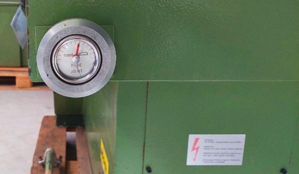 bc-13501-e08e57bf4fcad6441b1b459c8ae357cb