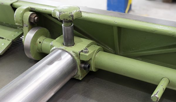 bc-13501-fe1b1a41d95350bd9ded67aa6d260889