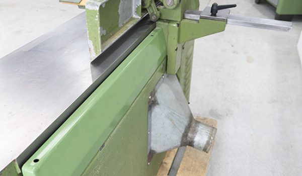 bc-13512-0e55382b69fc960ef09562fd3bb57cd8