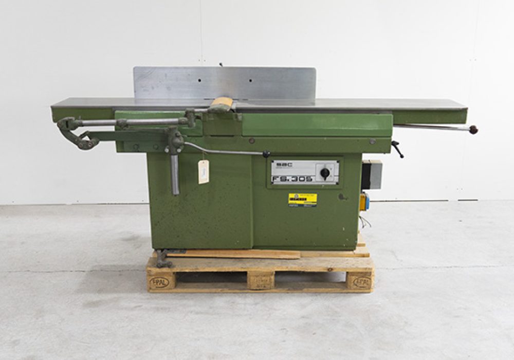 bc-13512-b9032672b5a634d0449e0ed871354029