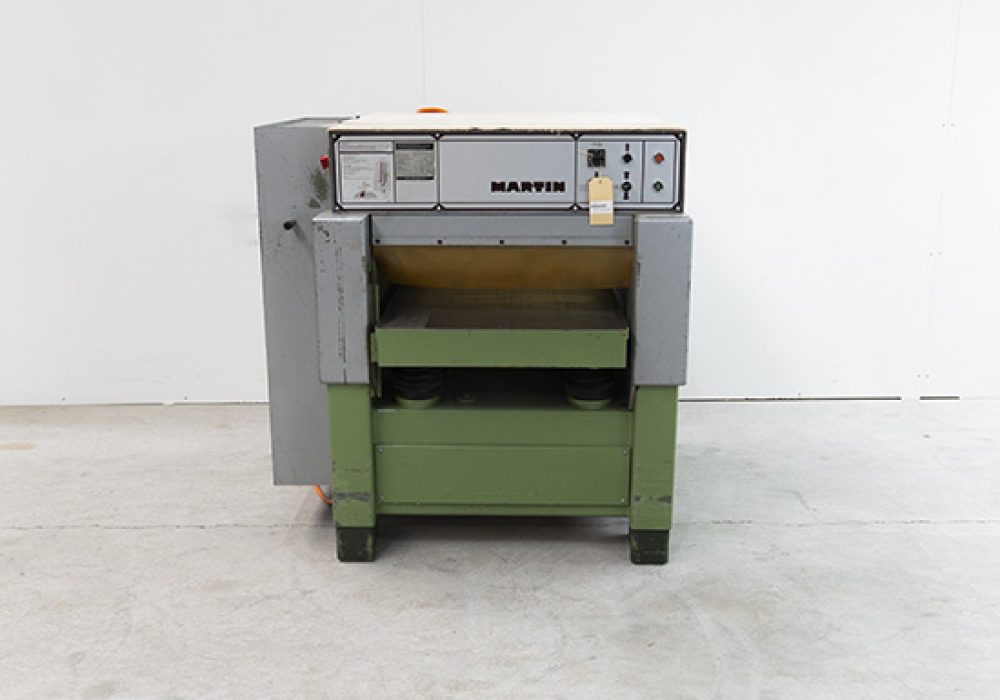 bc-13518-649793c8d9ffcf6535ab7d75971c1677